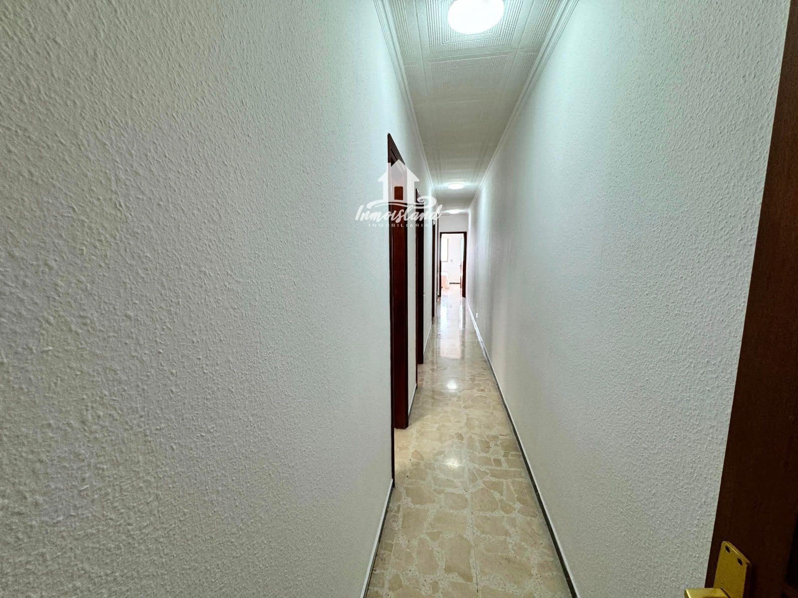 Appartement de 4 chambres à louer à La Orotava avec garage - 1 050 € (Ref: 8537749)