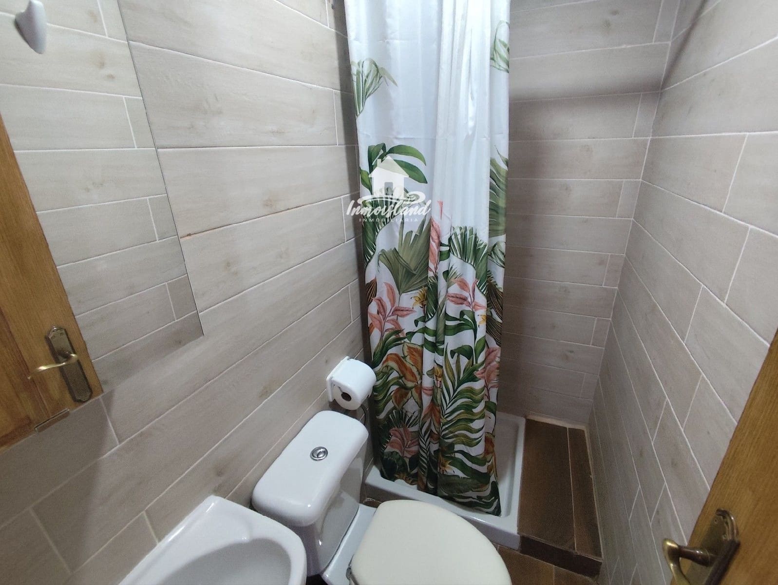 1 sovrum Lägenhet att hyra i Adeje - 820 € (Ref: 8734729)