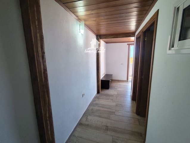 Appartement de 1 chambre à louer à Adeje - 820 € (Ref: 8734729)