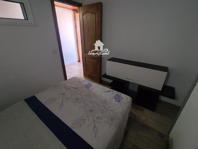 Appartement de 1 chambre à louer à Adeje - 820 € (Ref: 8734729)