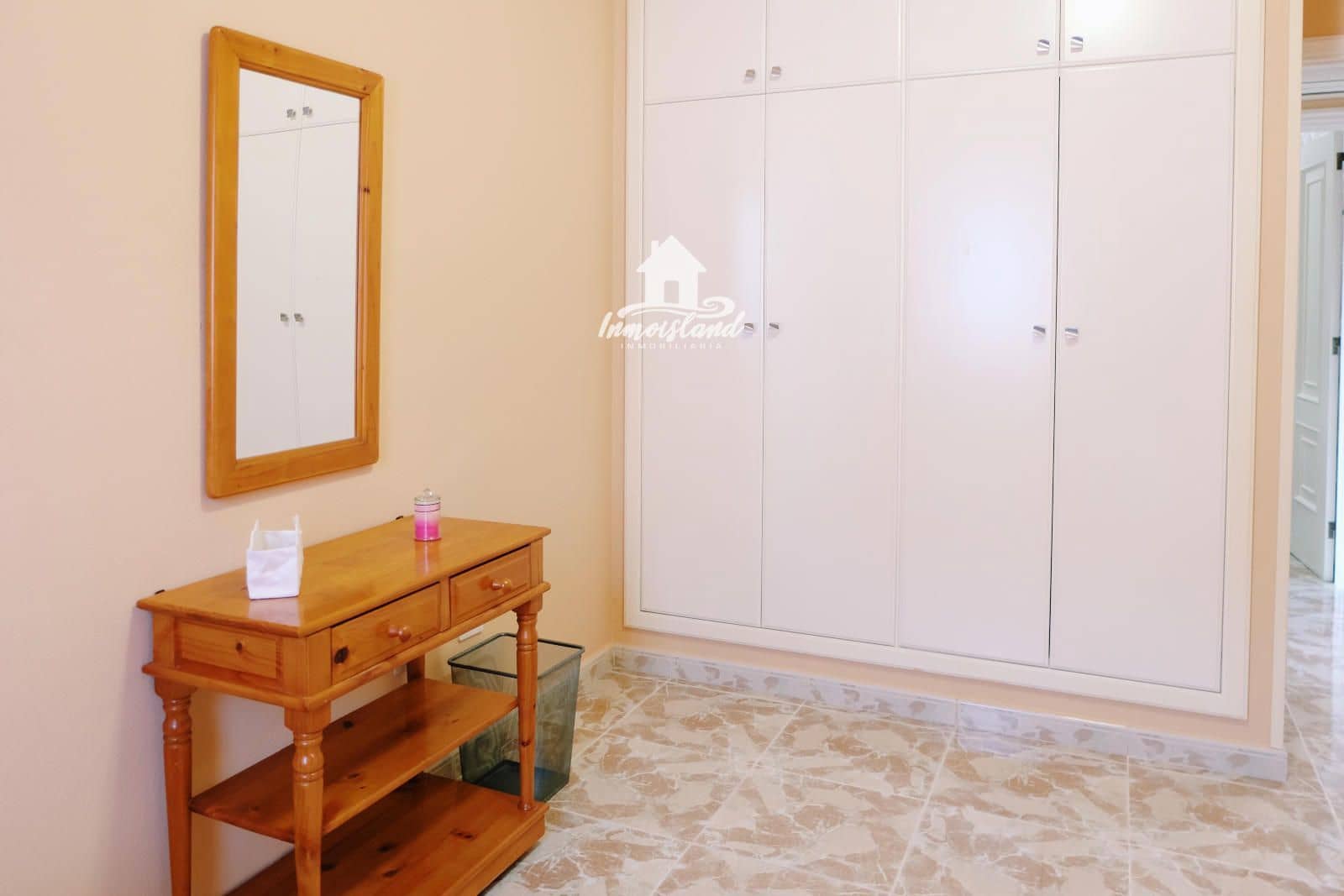 2 bedroom Townhouse for rent in Buzanada - € 1,200 (Ref: 8873522)