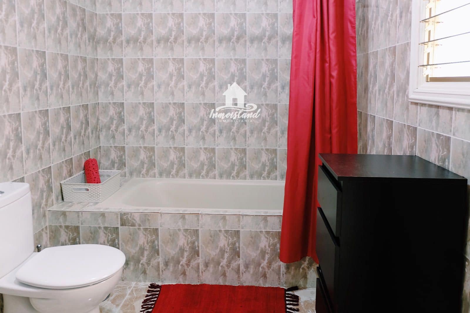 2 bedroom Townhouse for rent in Buzanada - € 1,200 (Ref: 8873522)