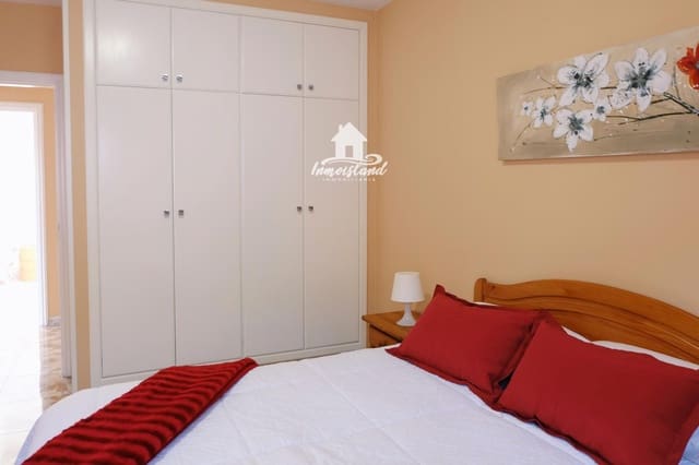 2 camera da letto Casa da affittare in Buzanada, Arona - 1.200 € (Rif: 8873522)
