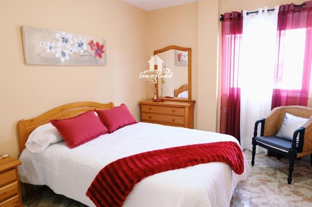 2 camera da letto Casa da affittare in Buzanada, Arona - 1.200 € (Rif: 8873522)