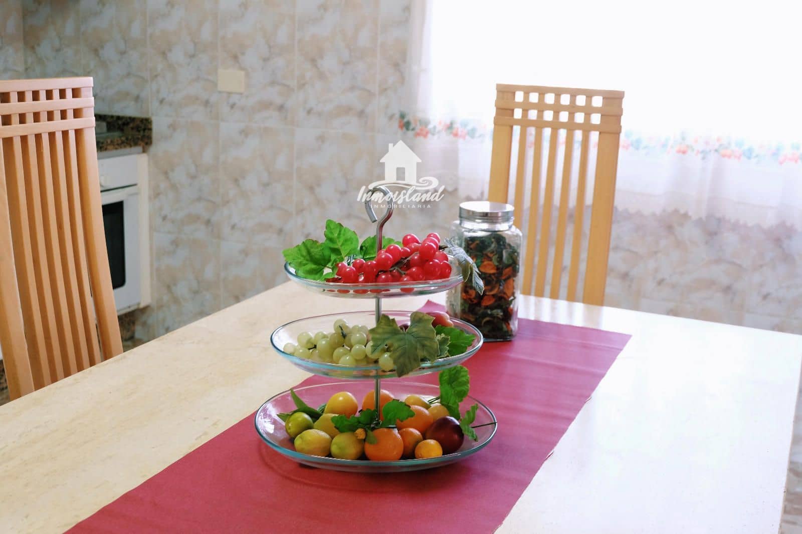 2 bedroom Townhouse for rent in Buzanada - € 1,200 (Ref: 8873522)