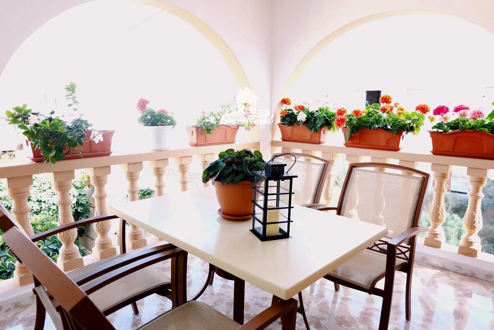 2 bedroom Townhouse for rent in Buzanada - € 1,200 (Ref: 8873522)