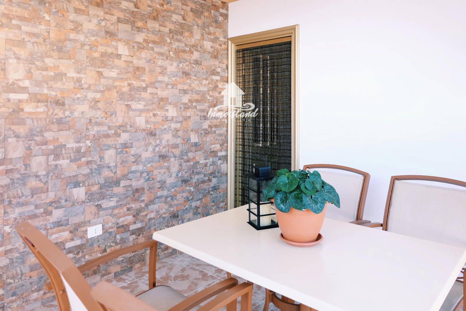 2 bedroom Townhouse for rent in Buzanada - € 1,200 (Ref: 8873522)