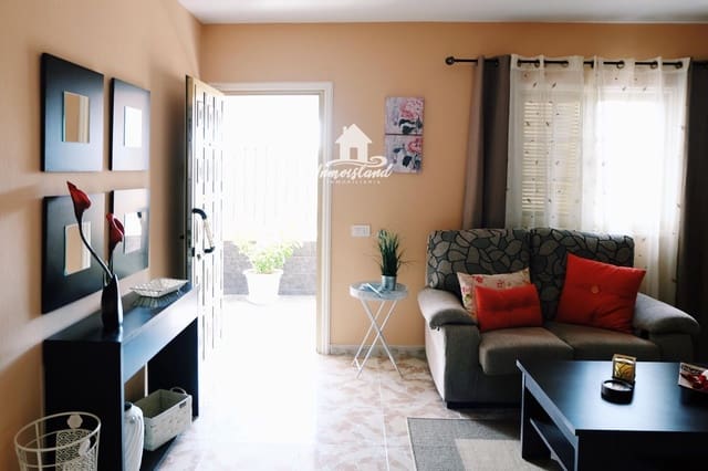2 camera da letto Casa da affittare in Buzanada, Arona - 1.200 € (Rif: 8873522)