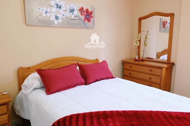 2 camera da letto Casa da affittare in Buzanada, Arona - 1.200 € (Rif: 8873522)