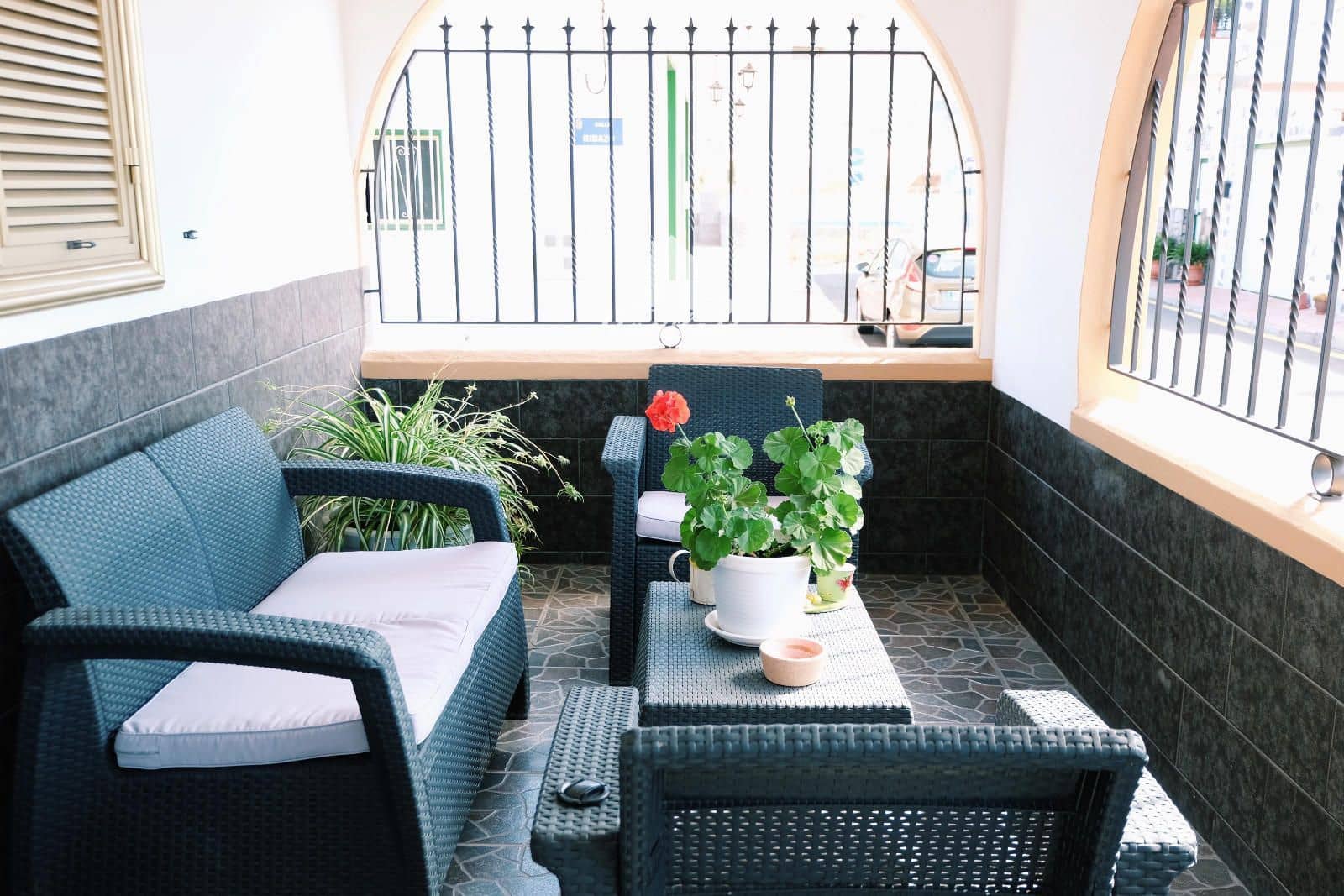 2 bedroom Townhouse for rent in Buzanada - € 1,200 (Ref: 8873522)