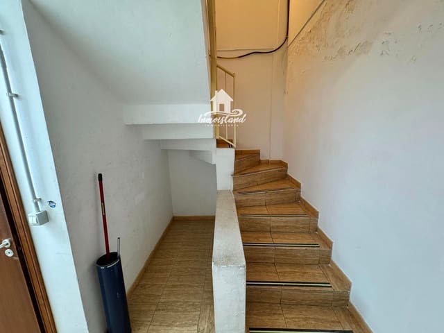 Erhverv til salg i Casco Urbano, Adeje - € 165.000 (Ref: 8898098)