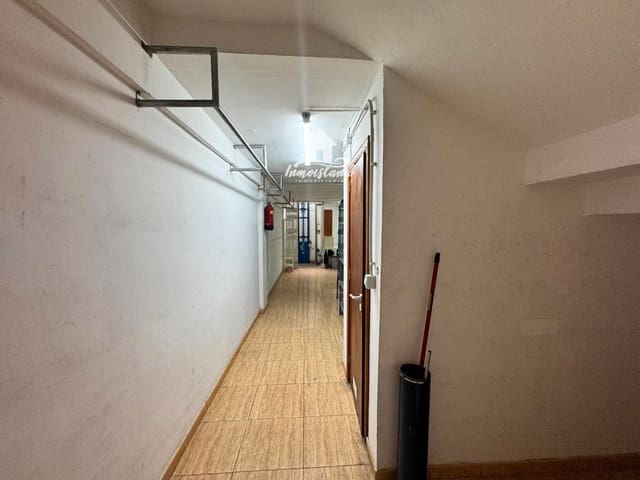 Erhverv til salg i Casco Urbano, Adeje - € 165.000 (Ref: 8898098)