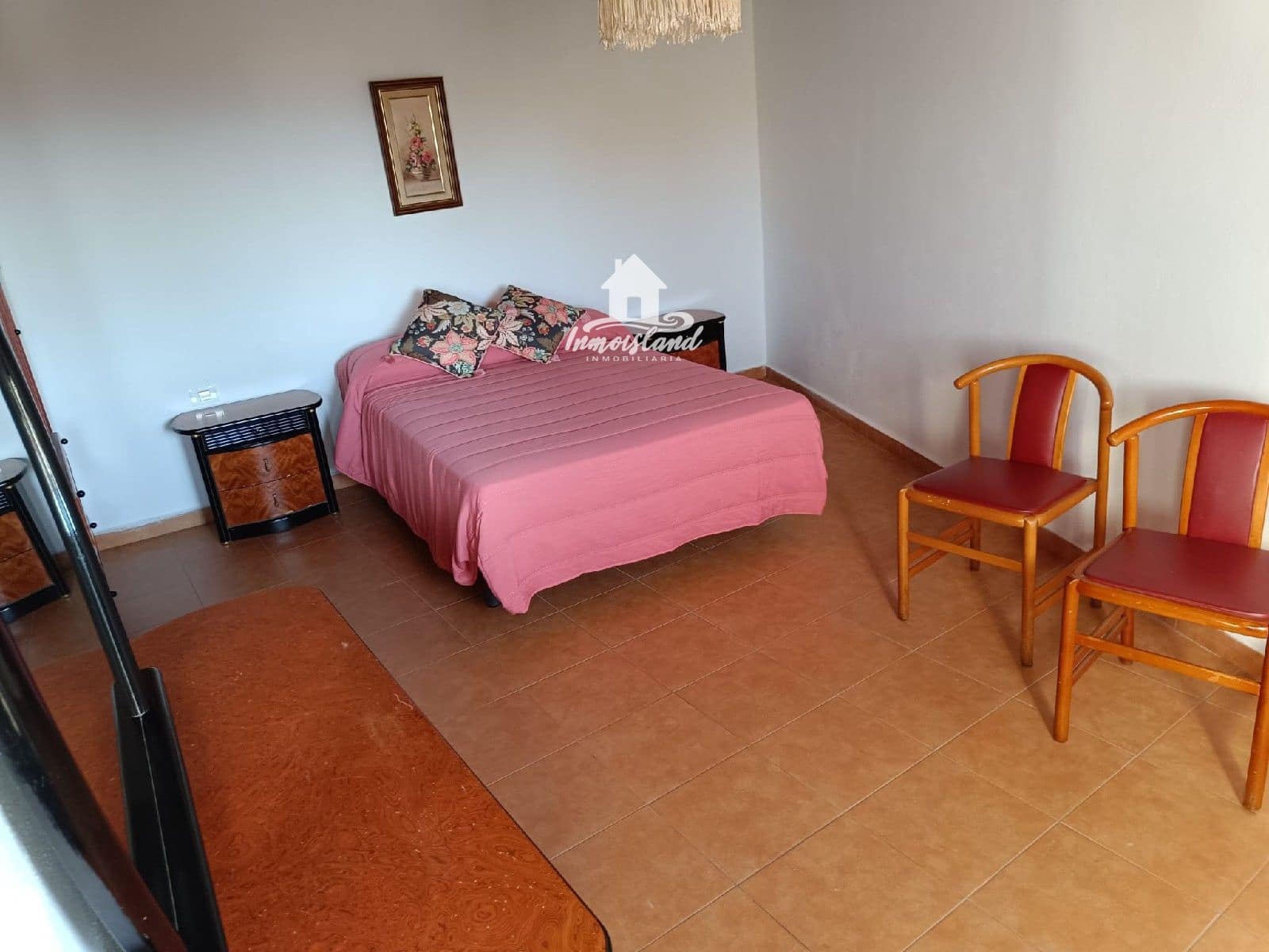 2 soveværelse Villa til leje i Garachico med garage - € 900 (Ref: 8934553)