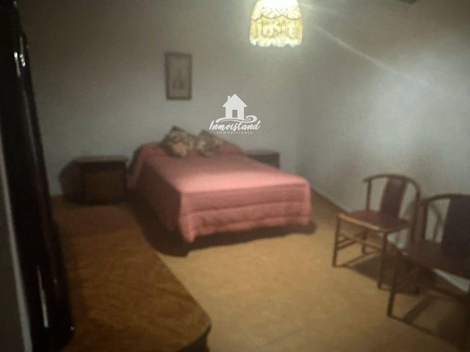 2 soveværelse Villa til leje i Garachico med garage - € 900 (Ref: 8934553)