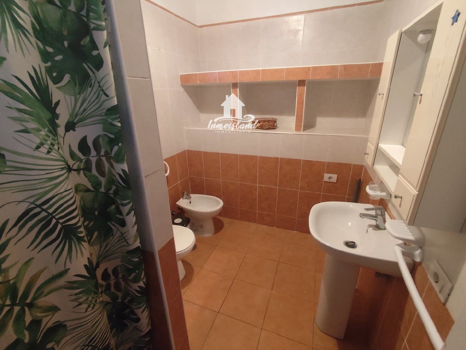 2 soveværelse Villa til leje i Garachico med garage - € 900 (Ref: 8934553)