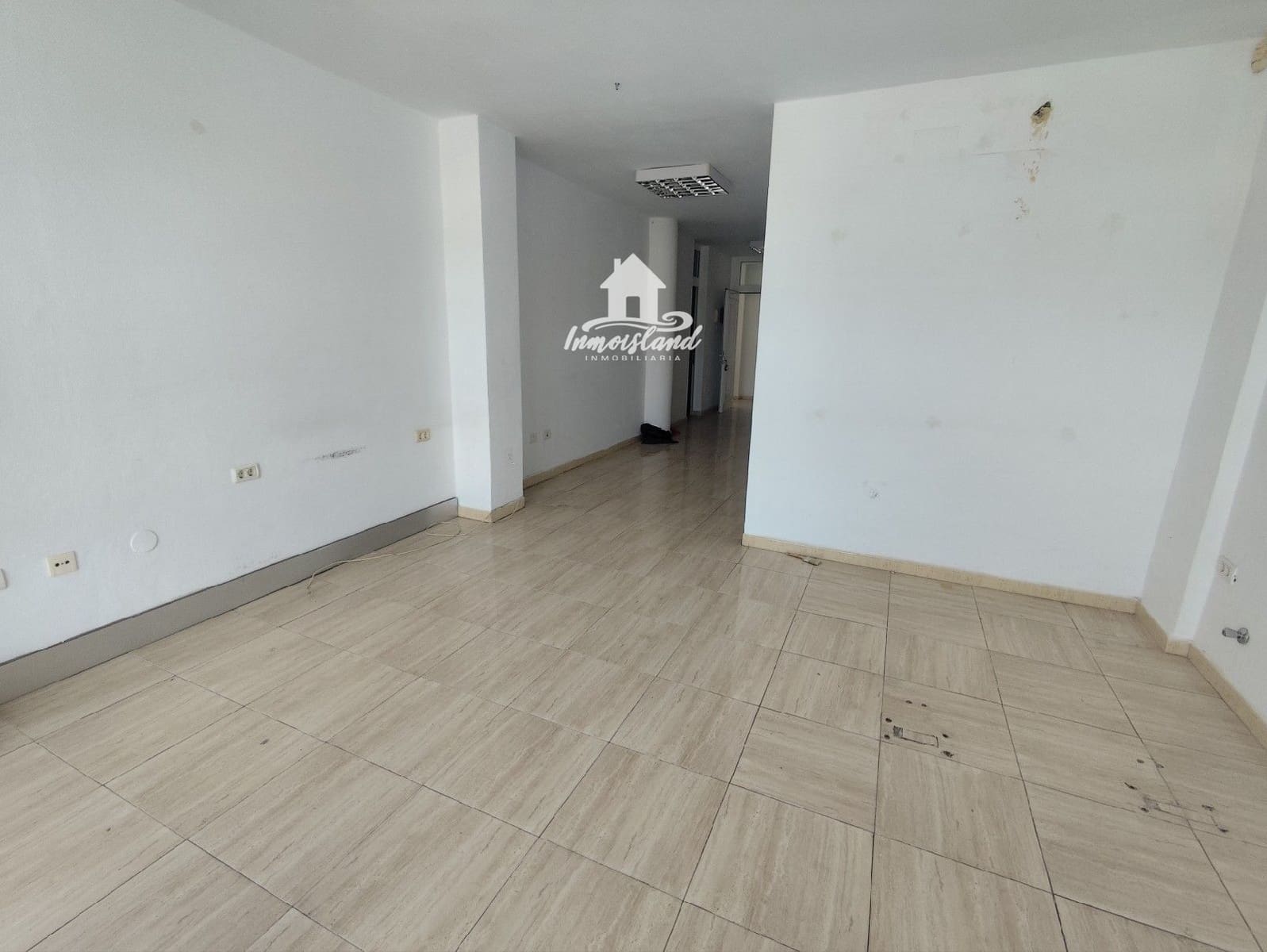 Kontor til salg i Las Chafiras (San Miguel) - € 90.000 (Ref: 9061858)