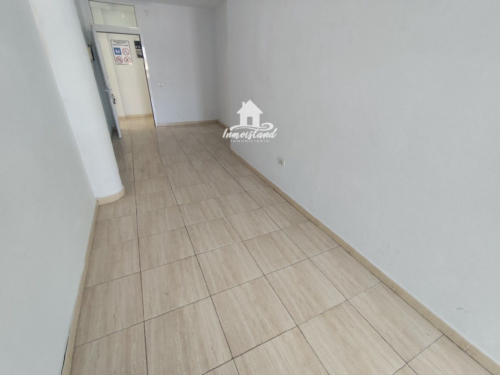 Kontor til salg i Las Chafiras (San Miguel) - € 90.000 (Ref: 9061858)