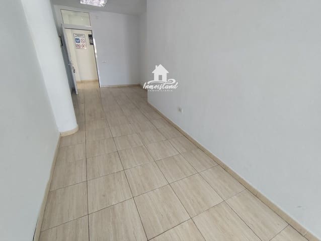 Kontor til salg i Las Chafiras (San Miguel), San Miguel de Abona - € 90.000 (Ref: 9061858)