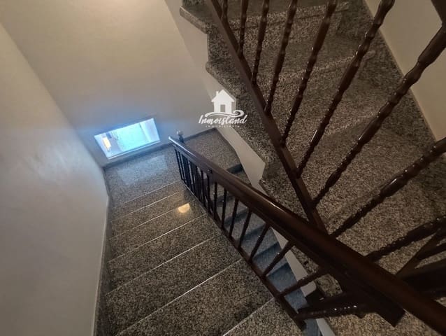 Kontor til salg i Las Chafiras (San Miguel), San Miguel de Abona - € 90.000 (Ref: 9061858)