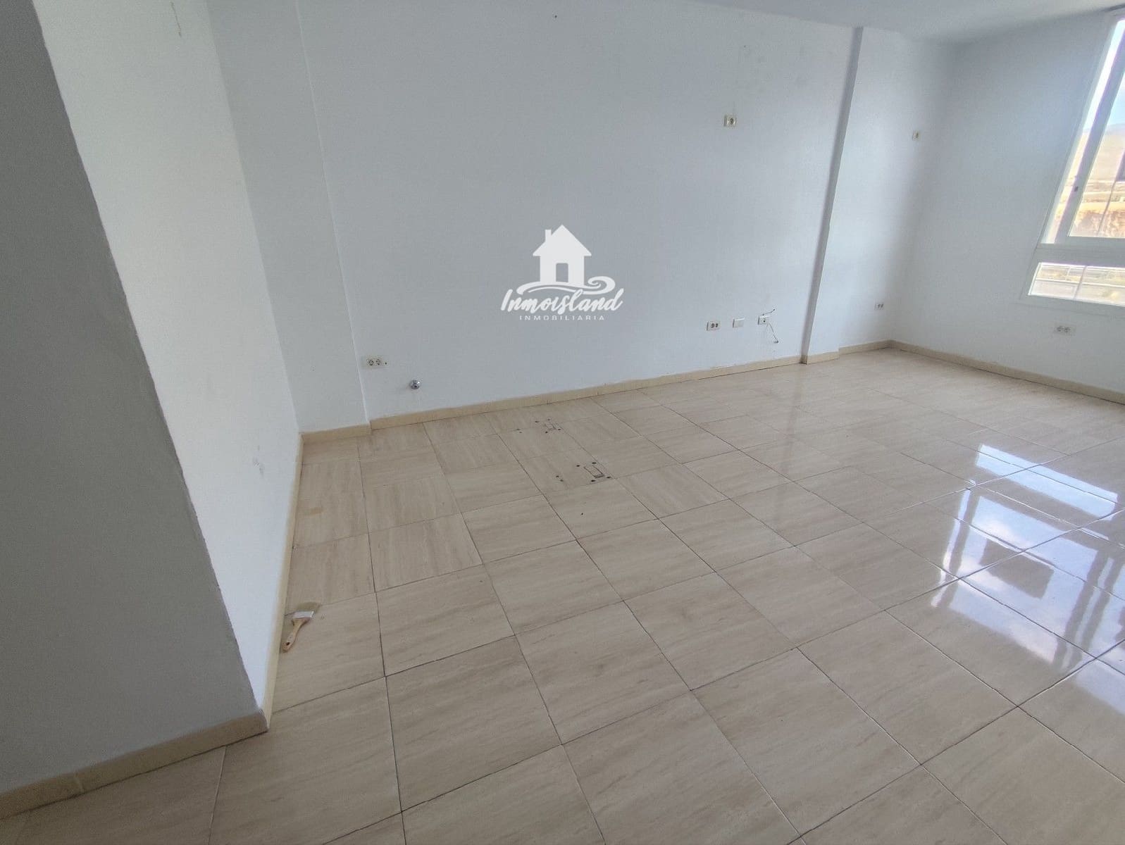 Kontor til leje i Las Chafiras (San Miguel) - € 863 (Ref: 9064588)