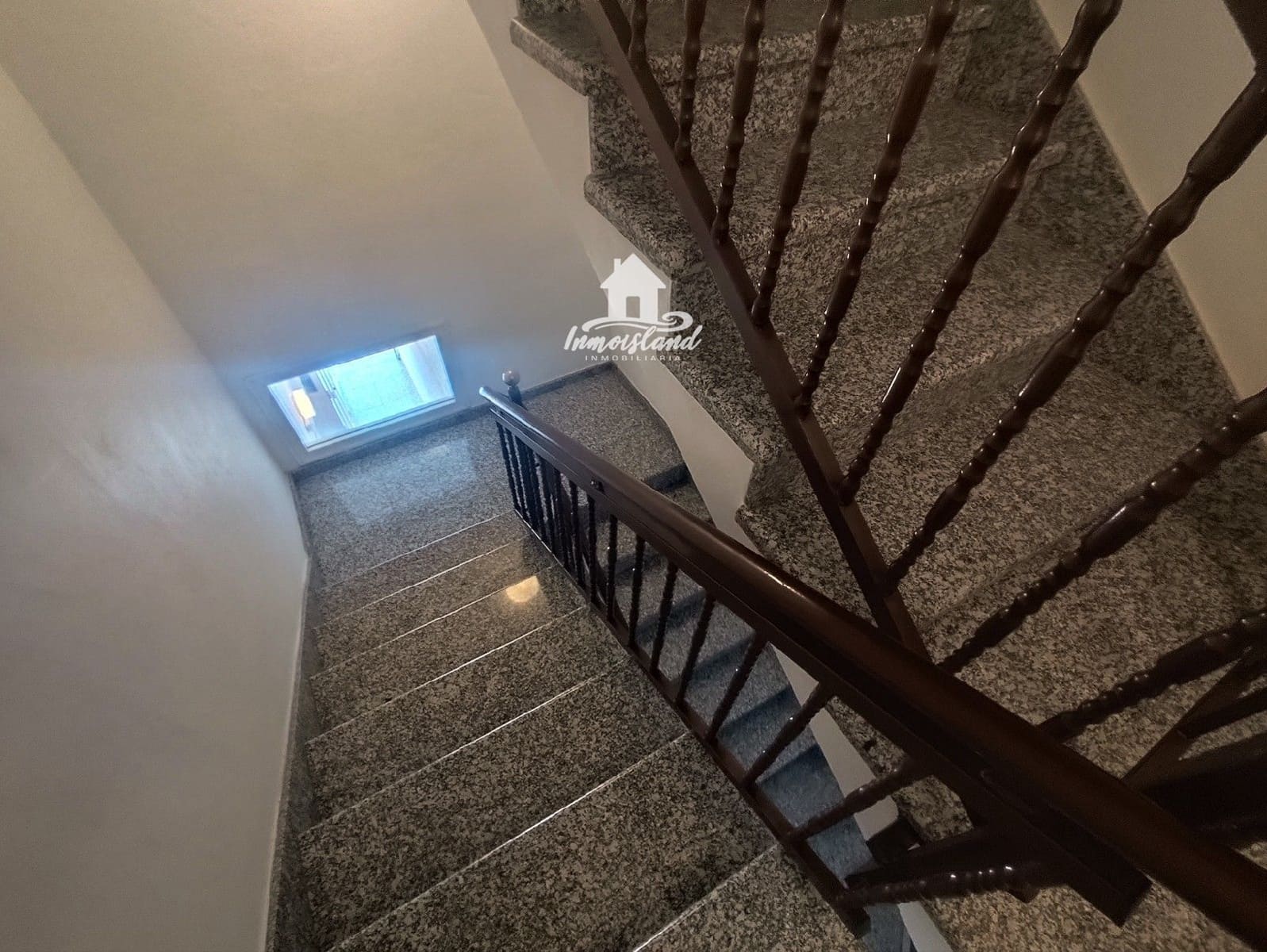 Kontor til leje i Las Chafiras (San Miguel) - € 863 (Ref: 9064588)