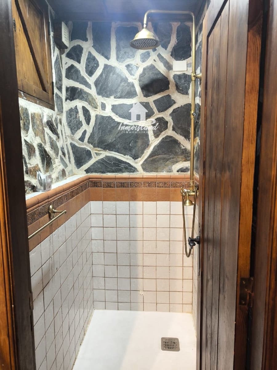1 bedroom Flat for rent in Adeje - € 900 (Ref: 9103617)