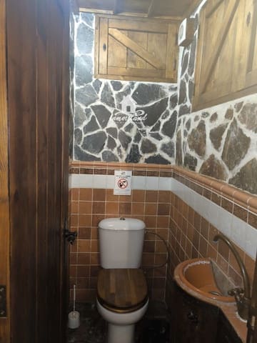 Piso de 1 habitación en Casco Urbano, Adeje en alquiler - 900 € (Ref: 9103617)