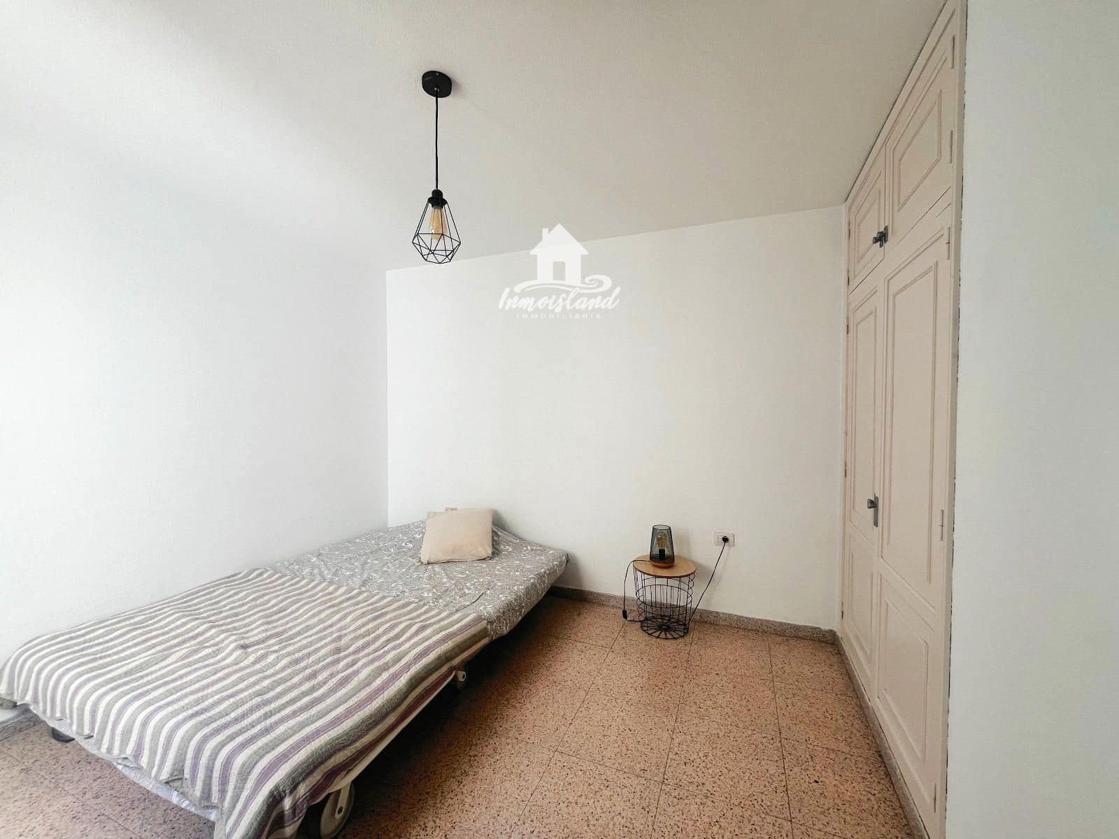 2 camera da letto Attico da affittare in Las Galletas - 1.350 € (Rif: 9190385)