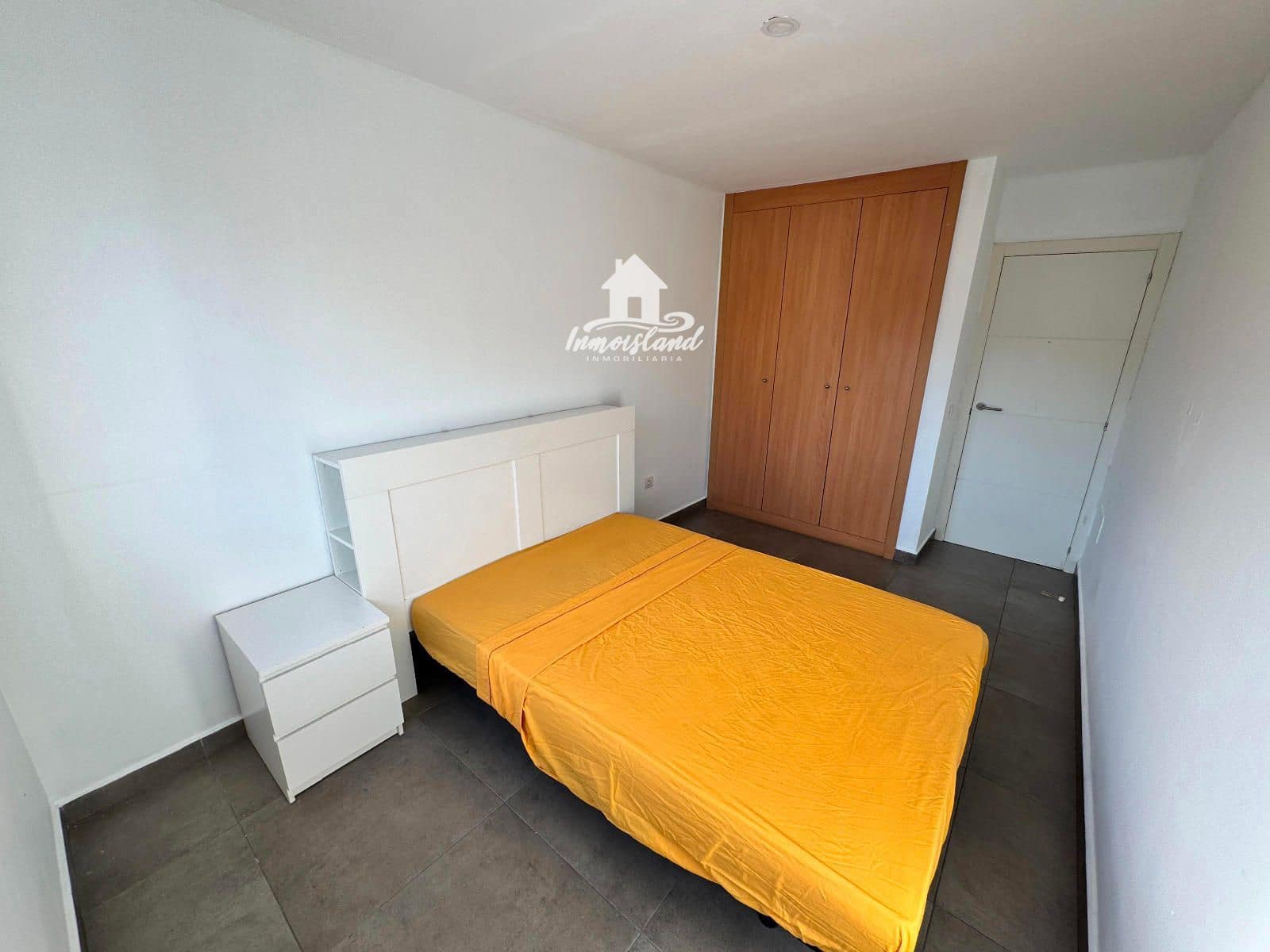 3 camera da letto Appartamento da affittare in Los Cristianos con garage - 1.900 € (Rif: 9201816)