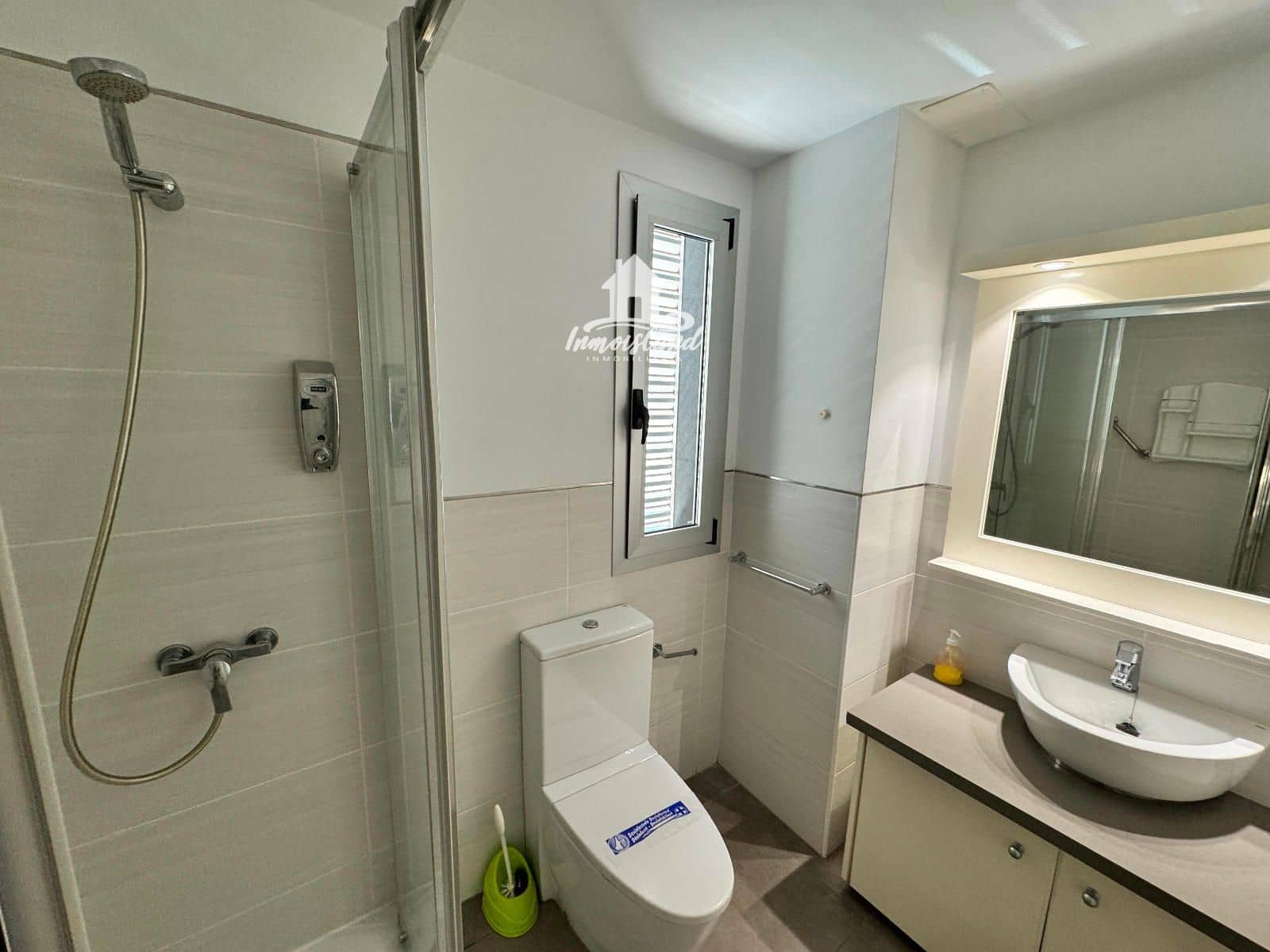 3 camera da letto Appartamento da affittare in Los Cristianos con garage - 1.900 € (Rif: 9201816)