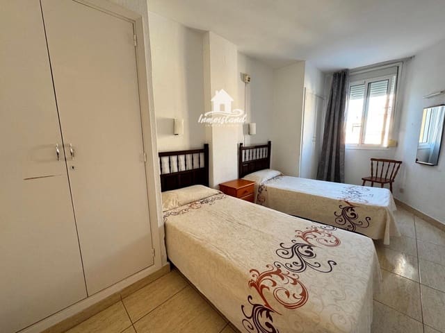 1 sovrum Lägenhet till salu i Los Cristianos, Arona med pool - 290 000 € (Ref: 9263845)