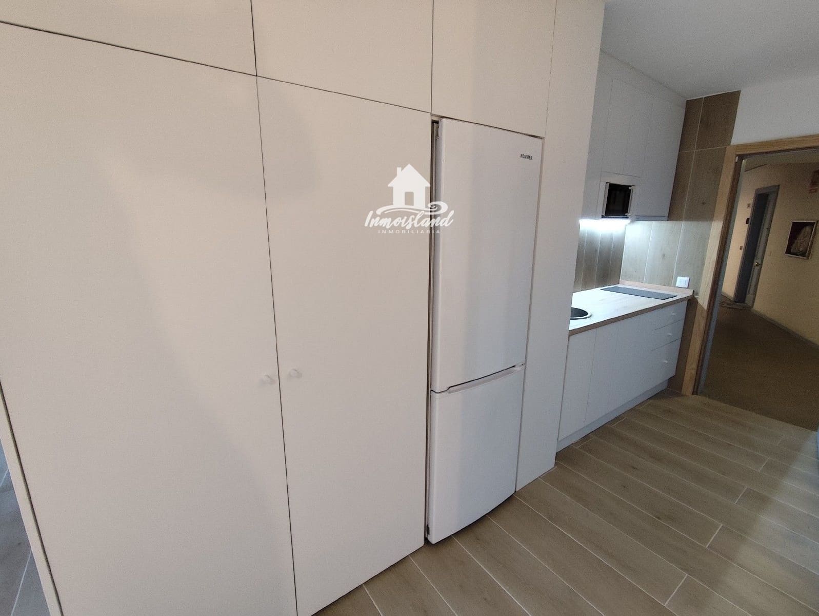 1 soveværelse Lejlighed til salg i Golf del Sur med swimmingpool garage - € 173.000 (Ref: 9271499)