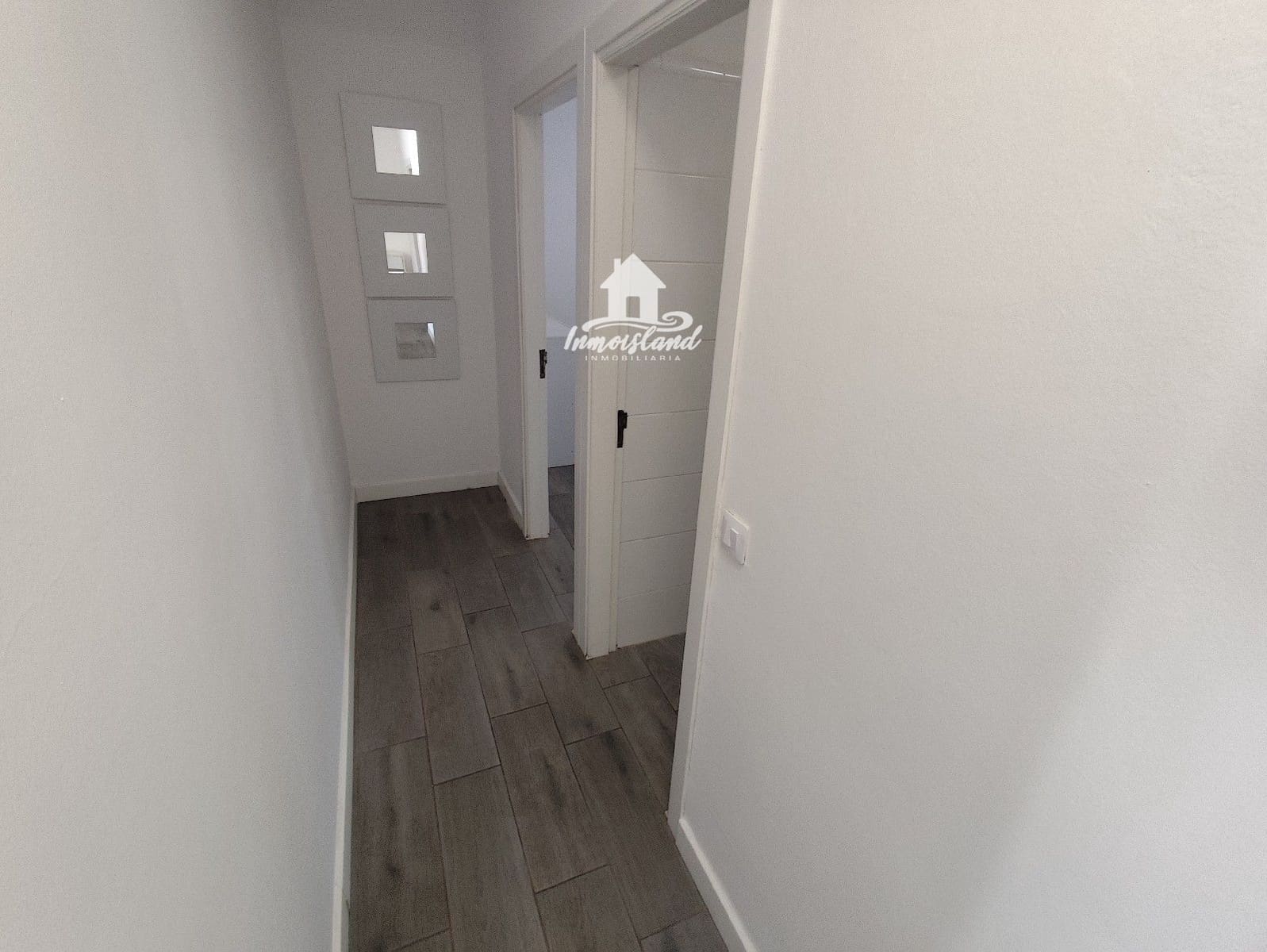 2 soveværelse Lejlighed til leje i Guia de Isora - € 1.000 (Ref: 9306894)