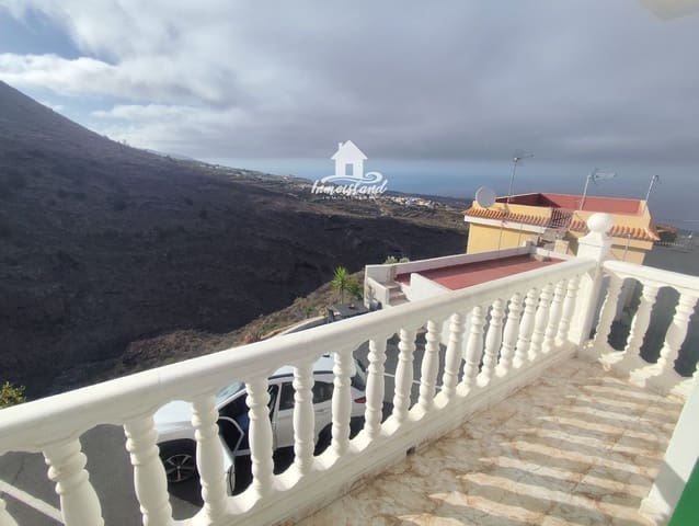 Appartement de 2 chambres à louer à Acojeja, Guía de Isora avec garage - 950 € (Ref: 9306895)