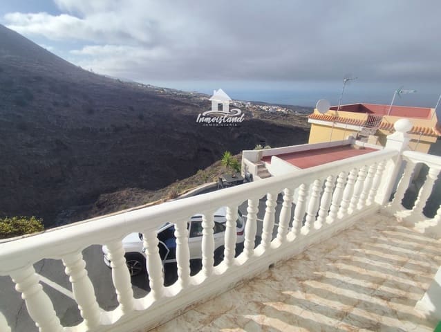 Appartement de 2 chambres à louer à Acojeja, Guía de Isora avec garage - 950 € (Ref: 9306895)