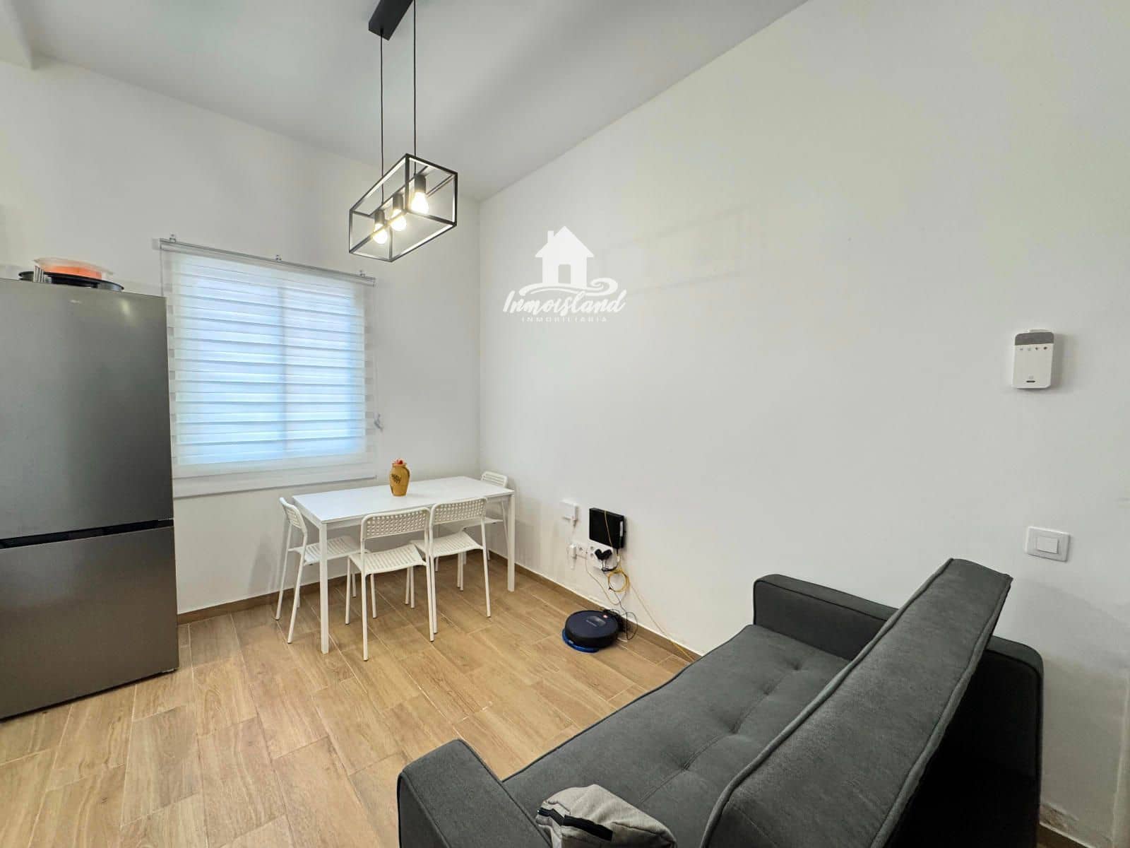 2 soverom Leilighet til salgs i Arona - € 142 000 (Ref: 9360962)