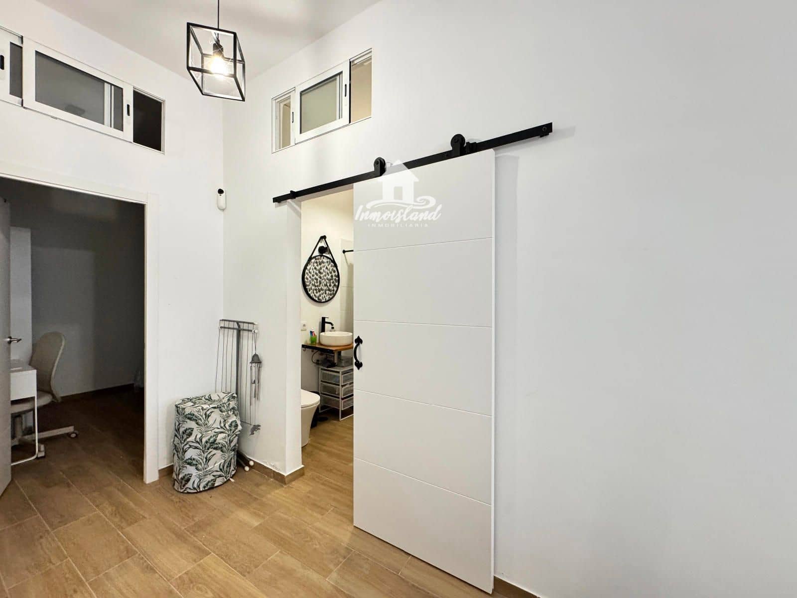 2 soverom Leilighet til salgs i Arona - € 142 000 (Ref: 9360962)