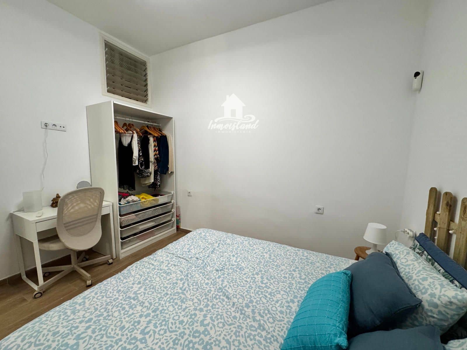 2 soverom Leilighet til salgs i Arona - € 142 000 (Ref: 9360962)