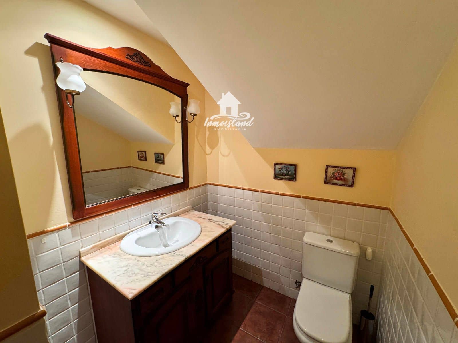 4 soveværelse Villa til salg i Adeje med swimmingpool garage - € 1.750.000 (Ref: 9409991)