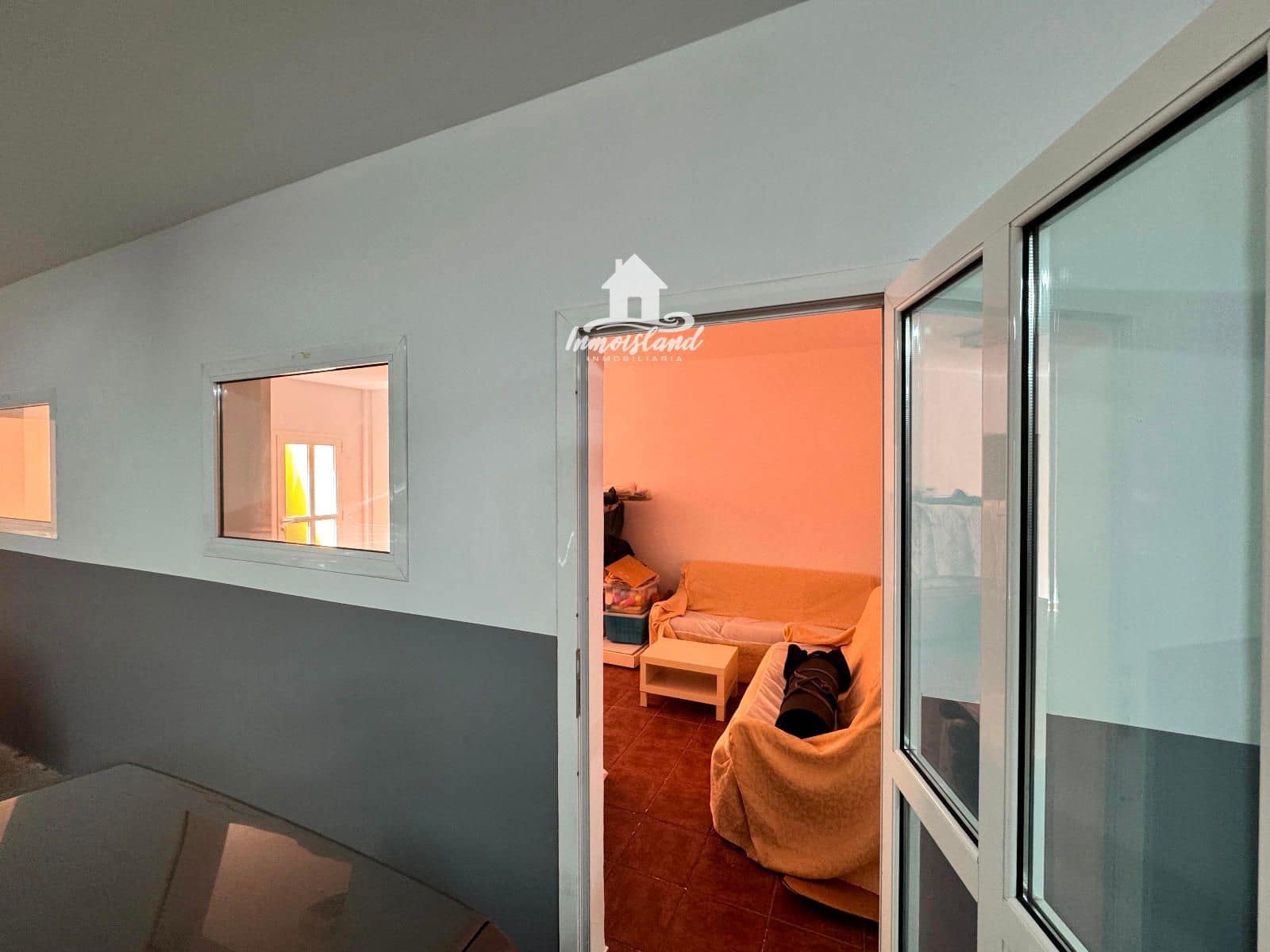 4 soveværelse Villa til salg i Adeje med swimmingpool garage - € 1.750.000 (Ref: 9409991)