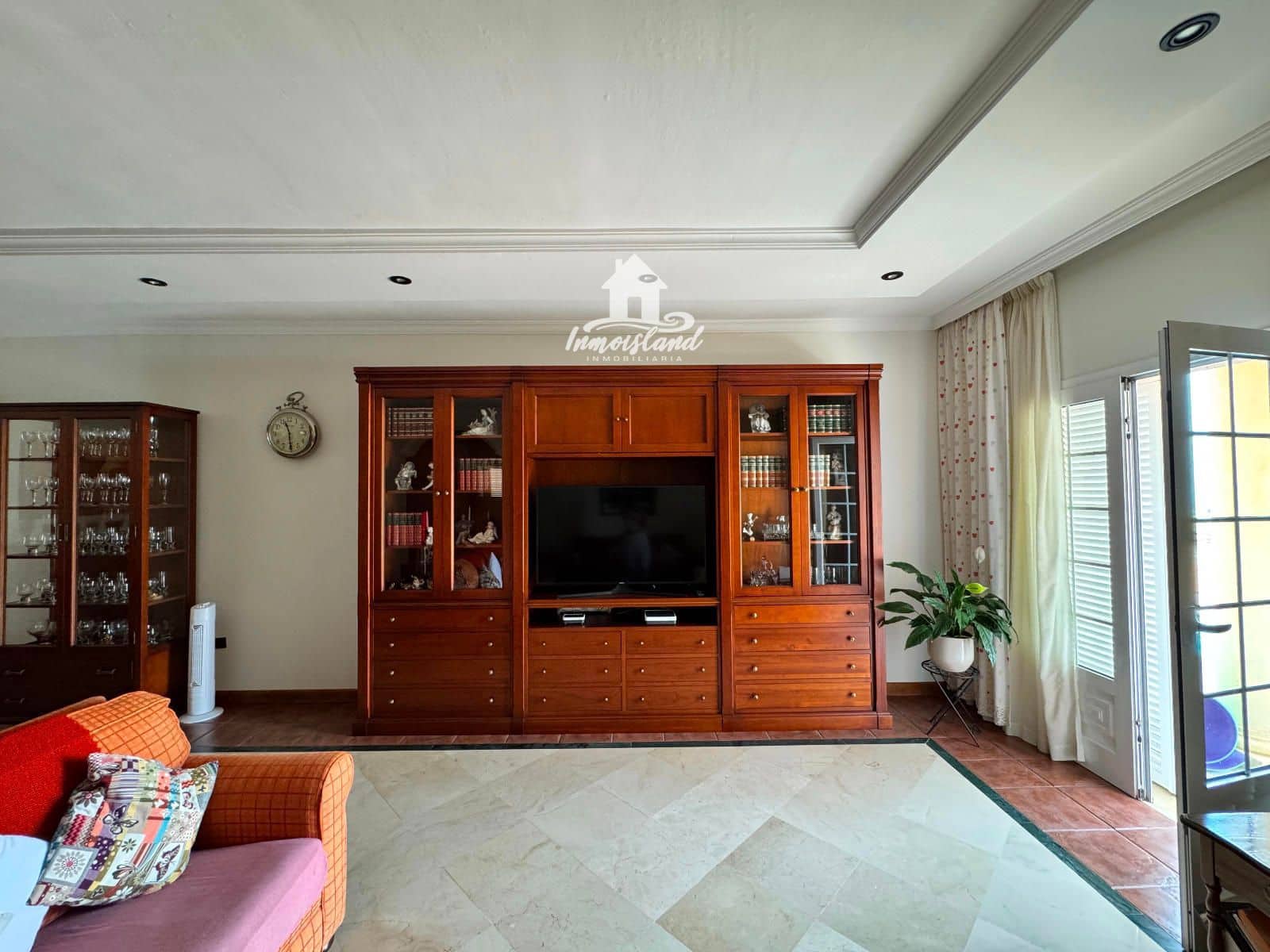 4 soveværelse Villa til salg i Adeje med swimmingpool garage - € 1.750.000 (Ref: 9409991)