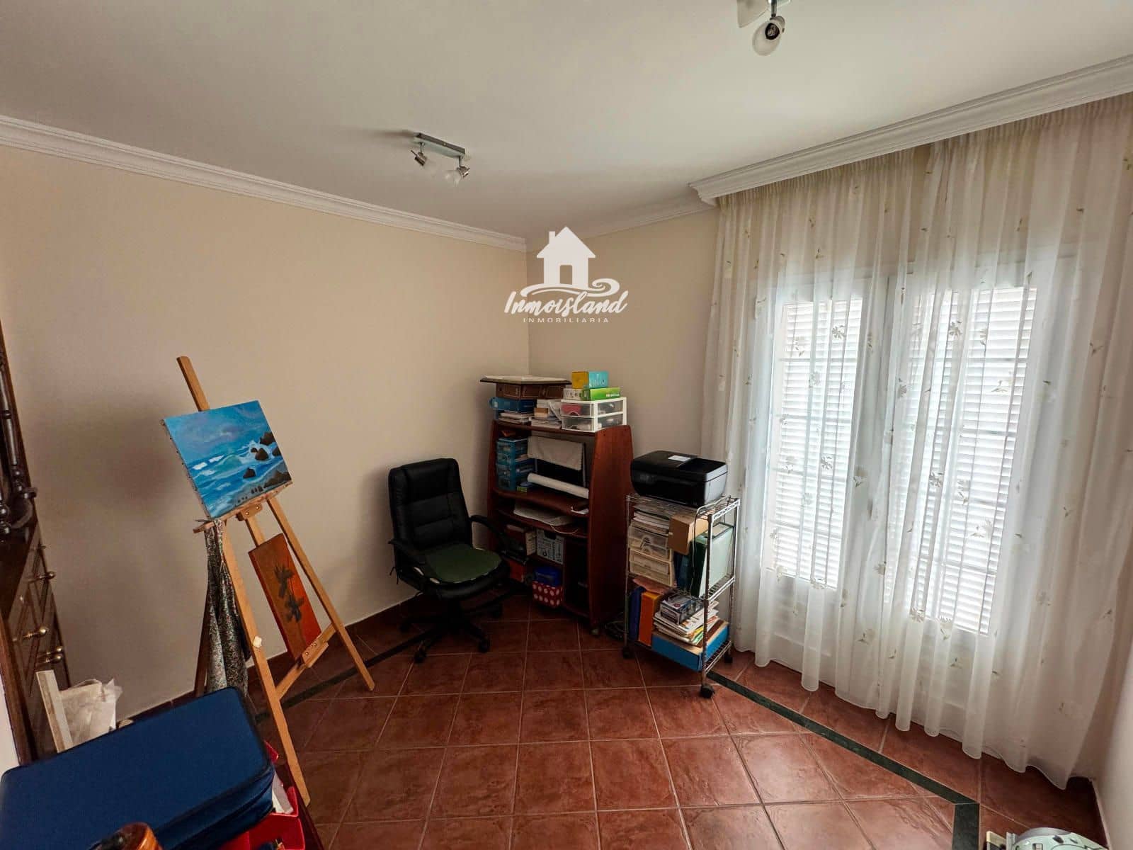 4 soveværelse Villa til salg i Adeje med swimmingpool garage - € 1.750.000 (Ref: 9409991)