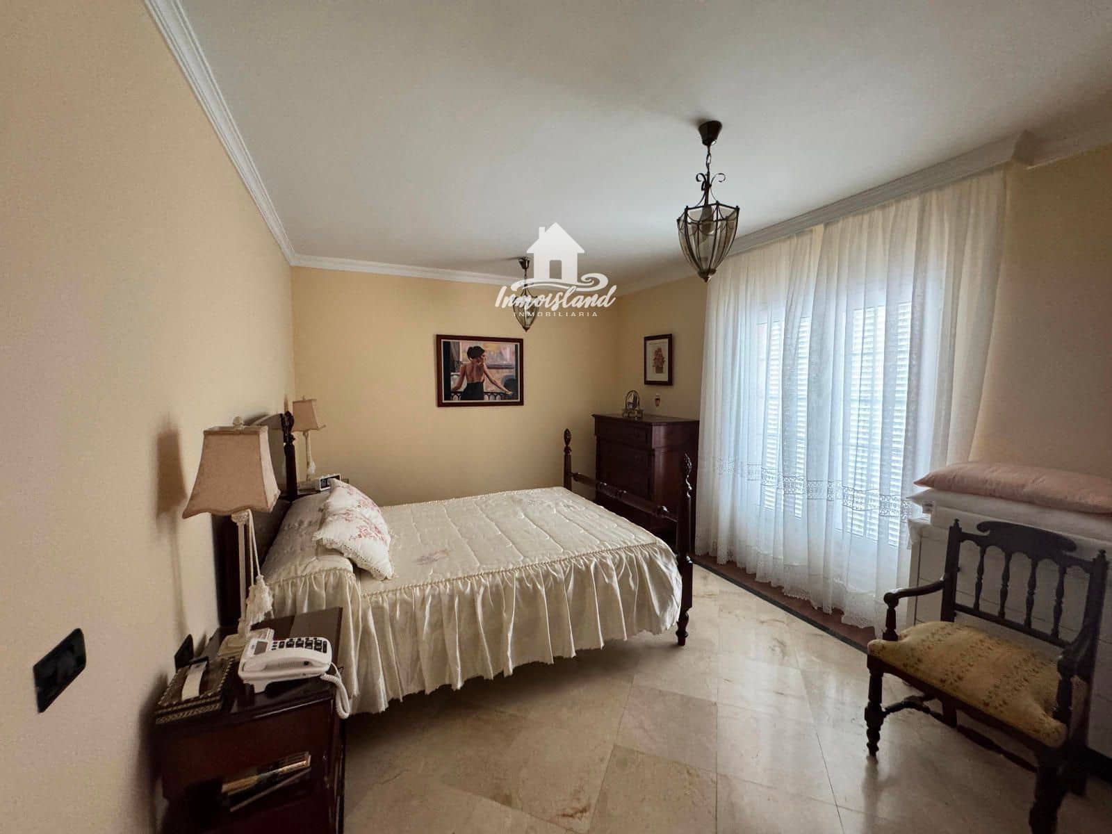 4 soveværelse Villa til salg i Adeje med swimmingpool garage - € 1.750.000 (Ref: 9409991)