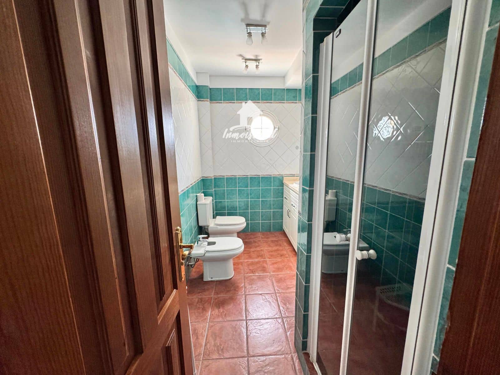 4 soveværelse Villa til salg i Adeje med swimmingpool garage - € 1.750.000 (Ref: 9409991)