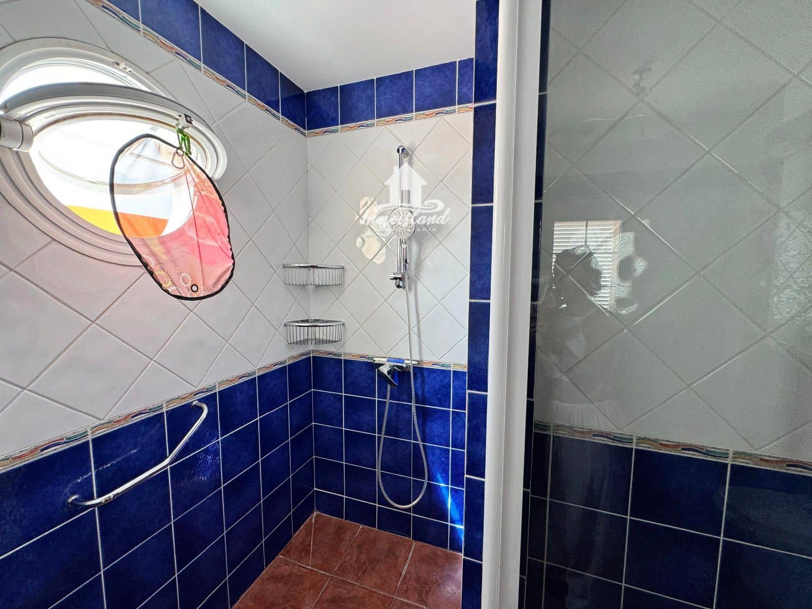 4 soveværelse Villa til salg i Adeje med swimmingpool garage - € 1.750.000 (Ref: 9409991)