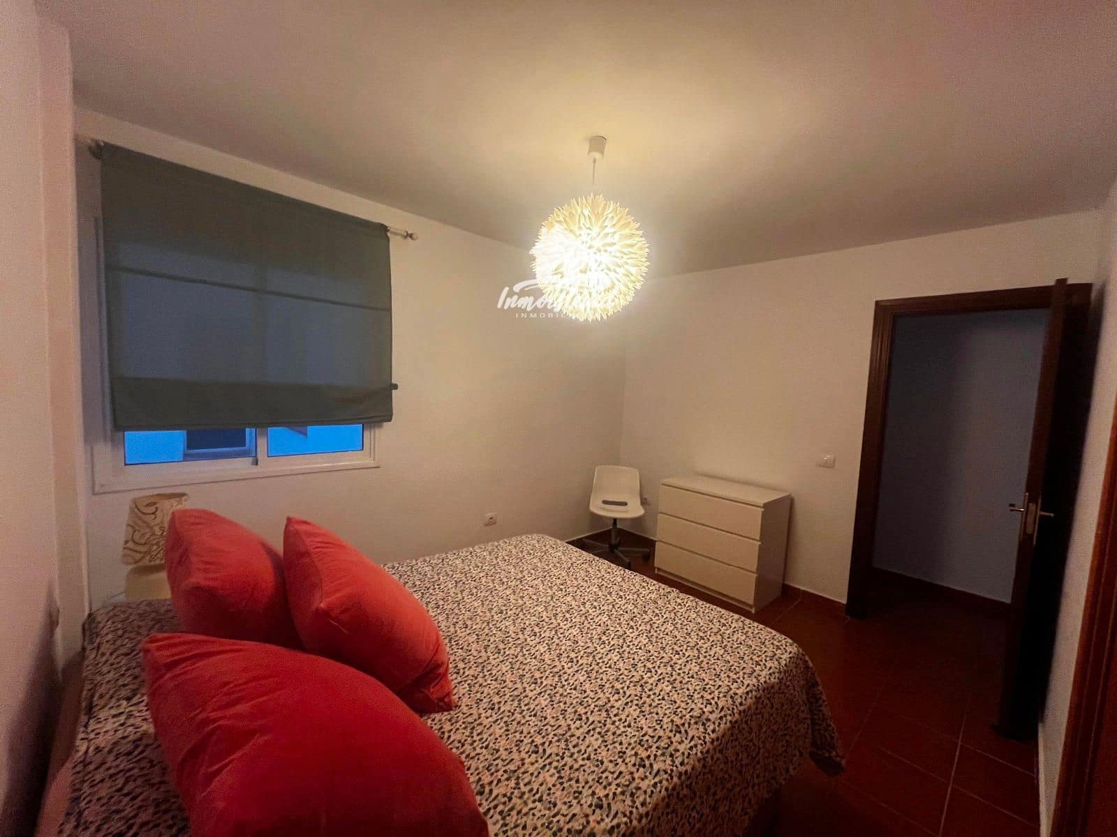 Piso de 2 habitaciones en Granadilla de Abona en venta con garaje - 169.000 € (Ref: 9419235)