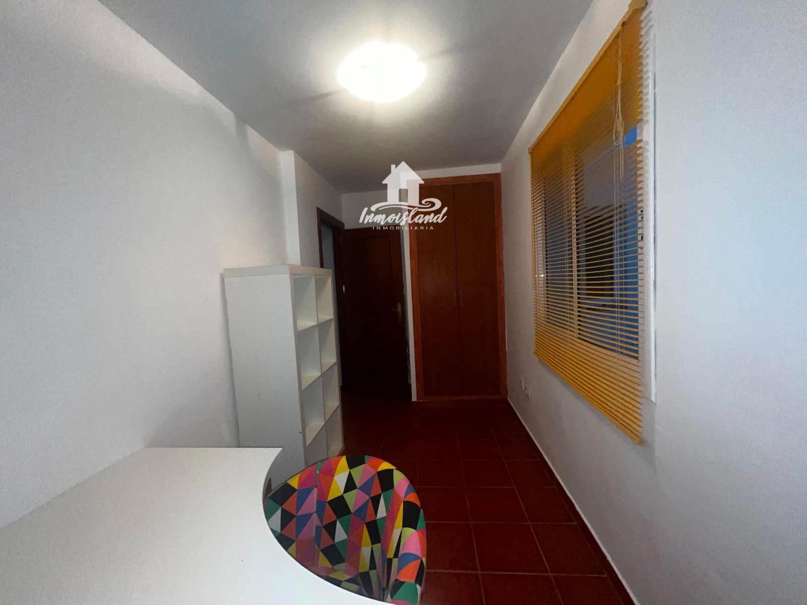 Piso de 2 habitaciones en Granadilla de Abona en venta con garaje - 169.000 € (Ref: 9419235)