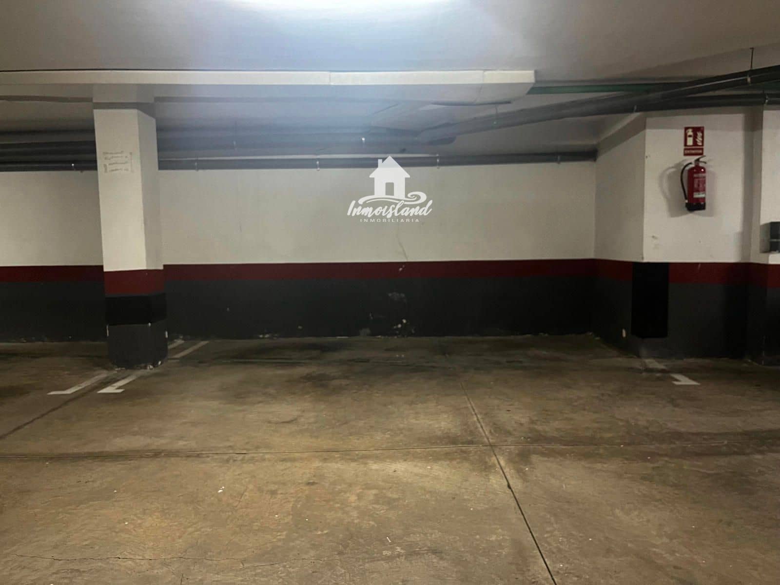 Piso de 2 habitaciones en Granadilla de Abona en venta con garaje - 169.000 € (Ref: 9419235)