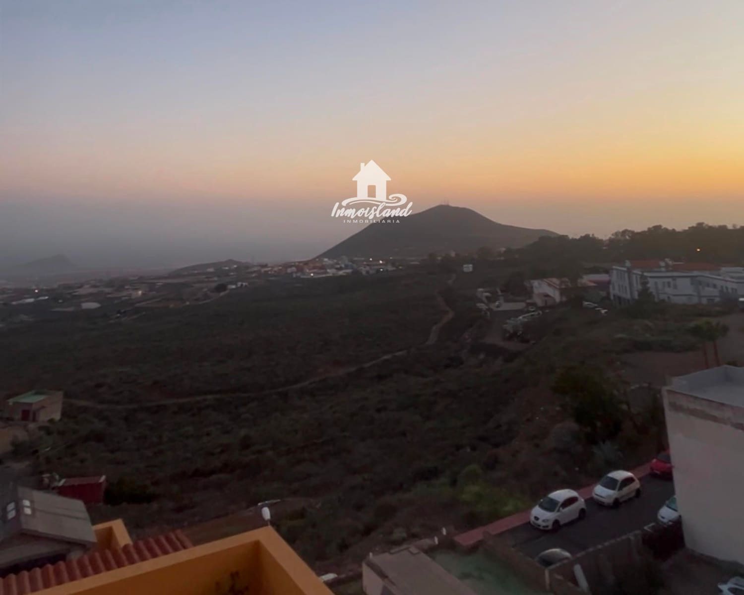 Piso de 2 habitaciones en Granadilla de Abona en venta con garaje - 169.000 € (Ref: 9419235)