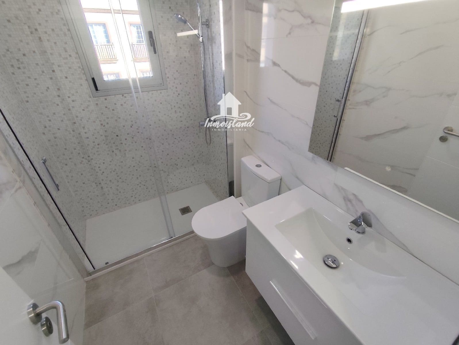 2 soveværelse Lejlighed til salg i Los Abrigos - € 285.000 (Ref: 9432377)